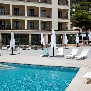 **** Hotel Coral Boutique By Gaiarooms Spain